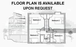 Tay Lian Teck Road (D15), Semi-Detached #542198401